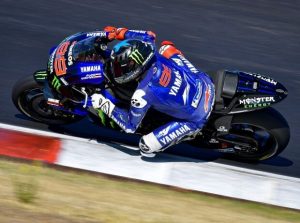 Jorge Lorenzo - © MotoGP.com