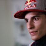 Marc Marquez - © Motorsport Images