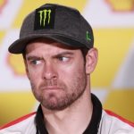 Cal Crutchlow - © Motorsport Images