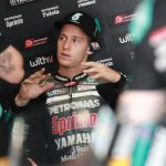 Fabio Quartararo - © Motorsport Images