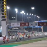 Katar - © Motorsport Images