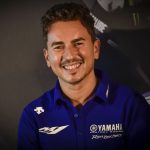 Jorge Lorenzo - © MotoGP.com