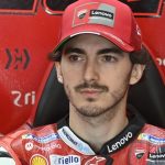 Francesco Bagnaia - © Motorsport Images