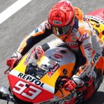 Marc Marquez - © Motorsport Images