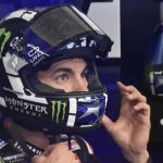 Maverick Vinales - © Yamaha