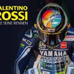 Valentino Rossi - © Top Speed Verlag