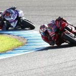 Jack Miller - © Motorsport Images