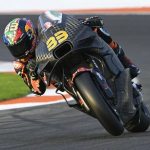 KTM - © Motorsport Images