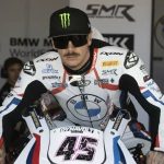 Scott Redding - © Motorsport Images