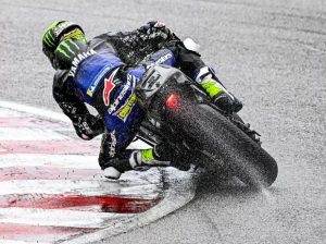 Sepangtest 2023 - © MotoGP.com (Dorna)