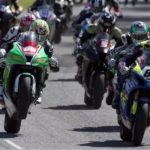 MCUI - Motorcycle Union of Ireland Ulster