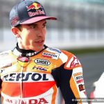 Marc Marquez - © Gold and Goose / Motorsport Images