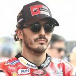 Francesco Bagnaia - © Motorsport Images