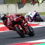 Francesco Bagnaia - © Motorsport Images