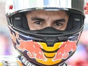 Marc Marquez - © Motorsport Images