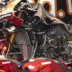 Ducati Panigale V4R - © Motorsport Images