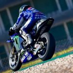 Jorge Lorenzo - © MotoGP.com