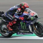 Yamaha MotoGP - © Motorsport Images