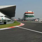 Buddh-International-Circuit - © Motorsport Images
