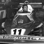 Giacomo Agostini - © Motorsport Images