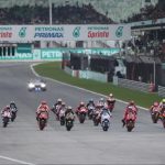 MotoGP - © Motorsport Images