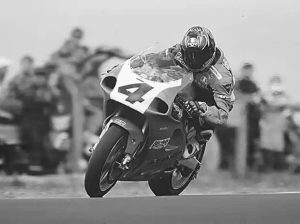 Anthony Gobert - © WorldSBKcom