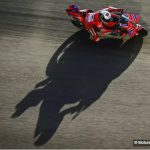 Francesco Pecco Bagnaia - © Motorsport Images