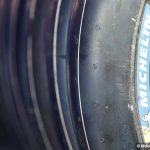 Reifendruck Regel - © Motorsport Images