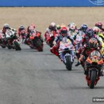 MotoGP Reglement - © Motorsport Images