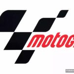 MotoGP Logo - © Motorsport Images