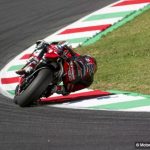 Acosta - © Motorsport Images