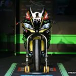 Kawasaki - © Motorsport Images