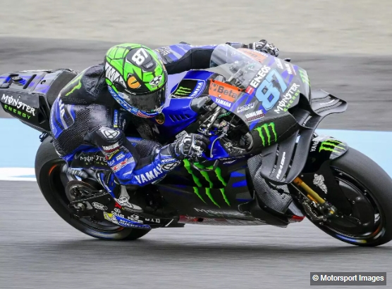 MotoGP vs. WSBK: Superbike laut Remy Gardner 