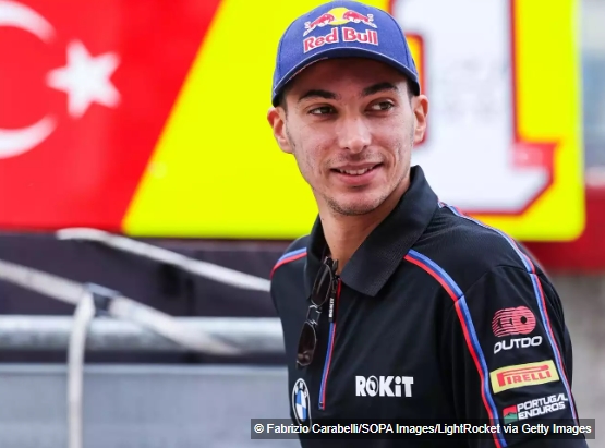 Yamaha schwärmt von Toprak Razgatlioglu: Aber ein MotoGP-Wechsel bleibt vage