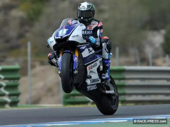 Von der Superbike-WM in die MotoGP: Große Namen, schwieriger Weg