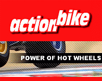 actionbike