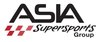 Asia Supersports Group