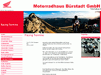 Auto-und Motorradhaus Bürstadt GmbH