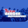 Berger Motorsport Handels GmbH