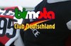 Bimotaclub Deutschland