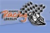 Brandt Racing Berlin