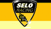 Selo-Racing