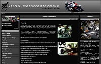 Dino Motorradtechnik