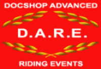 D.A.R.E. / S.M.D. Docshop Racing
