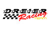 DREIER RACING Team