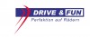 Drive&Fun GmbH