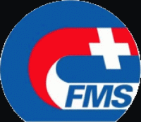 FMS (Föderation der Motorradfahrer Schweiz)