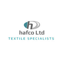 Hafco Ltd