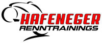 Hafeneger Renntrainings