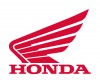 Honda (Suisse) SA